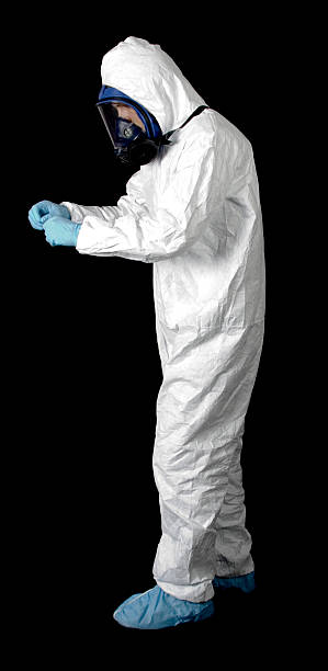 Best Airborne Mold Testing  in Albion, NE